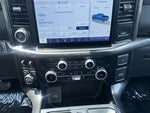 2023 F-150 Thumbnail 30