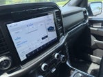 2023 F-150 Thumbnail 31