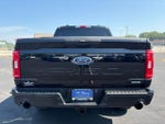 2023 F-150 Thumbnail 6