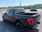 2023 F-150 Thumbnail 8