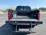 2023 F-150 Thumbnail 14
