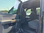 2023 F-150 Thumbnail 17