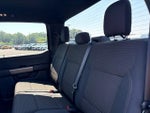 2023 F-150 Thumbnail 20
