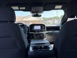 2023 F-150 Thumbnail 24