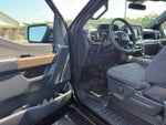 2023 F-150 Thumbnail 25
