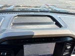 2023 F-150 Thumbnail 30