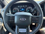 2023 F-150 Thumbnail 32