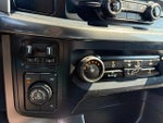 2023 F-150 Thumbnail 35