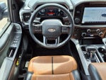 2023 F-150 Thumbnail 10