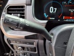 2023 F-150 Thumbnail 15