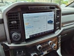 2023 F-150 Thumbnail 17