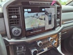 2023 F-150 Thumbnail 18
