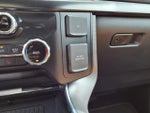 2023 F-150 Thumbnail 20
