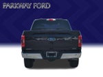 2023 F-150 Thumbnail 6