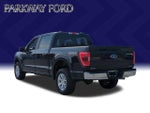 2023 F-150 Thumbnail 7