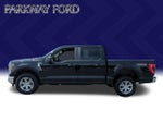 2023 F-150 Thumbnail 8