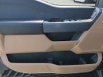 2023 F-150 Thumbnail 12