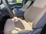 2023 F-150 Thumbnail 14