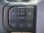 2023 F-150 Thumbnail 17