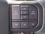 2023 F-150 Thumbnail 18