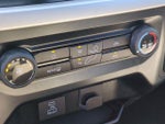 2023 F-150 Thumbnail 23