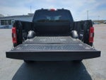 2023 F-150 Thumbnail 30
