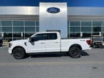 2023 F-150 Thumbnail 1