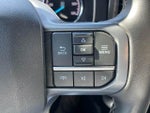 2023 F-150 Thumbnail 13
