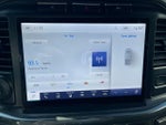 2023 F-150 Thumbnail 14