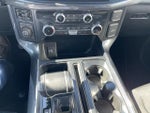 2023 F-150 Thumbnail 17