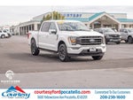 Similar Listing