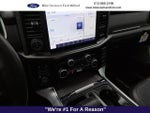 2023 F-150 Thumbnail 13