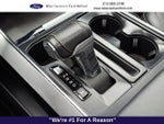 2023 F-150 Thumbnail 18