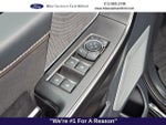2023 F-150 Thumbnail 21