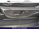 2023 F-150 Thumbnail 22