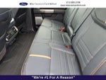 2023 F-150 Thumbnail 25