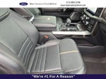 2023 F-150 Thumbnail 26
