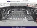 2023 F-150 Thumbnail 28