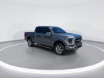 2023 F-150 Thumbnail 1