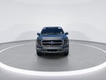 2023 F-150 Thumbnail 2