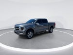 2023 F-150 Thumbnail 3