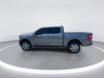 2023 F-150 Thumbnail 4