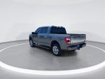 2023 F-150 Thumbnail 5