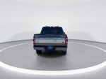 2023 F-150 Thumbnail 6