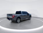 2023 F-150 Thumbnail 7