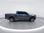 2023 F-150 Thumbnail 8