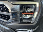 2023 F-150 Thumbnail 9