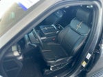 2023 F-150 Thumbnail 12