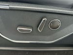 2023 F-150 Thumbnail 13