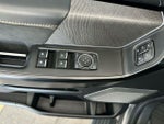 2023 F-150 Thumbnail 14